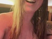 Songs in the Sauna with Shoshanna: Shir Ahava Indiani by Alma Zohar 2/16