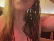 Songs in the Sauna with Shoshanna: Shir Ahava Indiani by Alma Zohar 5/16