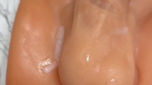 All my cumshots for you