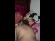 hace mucho tiempo queria follar con este chico, tiene una verga muy rica 7/16