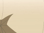 Horny Girl With Lascivious Tits Loves Netorare When Her Husband Is Working 16/16