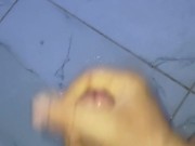 کێری کوردی Kurdish porn kurdish girl saya karim dick Natalia jaf sozan white blonde black milf teen 1/16