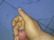 کێری کوردی Kurdish porn kurdish girl saya karim dick Natalia jaf sozan white blonde black milf teen 12/16