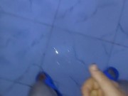 کێری کوردی Kurdish porn kurdish girl saya karim dick Natalia jaf sozan white blonde black milf teen 13/16