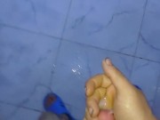 کێری کوردی Kurdish porn kurdish girl saya karim dick Natalia jaf sozan white blonde black milf teen 14/16