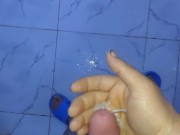 کێری کوردی Kurdish porn kurdish girl saya karim dick Natalia jaf sozan white blonde black milf teen 16/16