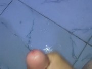 کێری کوردی Kurdish porn kurdish girl saya karim dick Natalia jaf sozan white blonde black milf teen 2/16