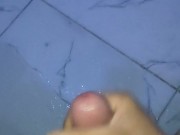 کێری کوردی Kurdish porn kurdish girl saya karim dick Natalia jaf sozan white blonde black milf teen 3/16