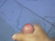 کێری کوردی Kurdish porn kurdish girl saya karim dick Natalia jaf sozan white blonde black milf teen 4/16