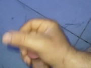 کێری کوردی Kurdish porn kurdish girl saya karim dick Natalia jaf sozan white blonde black milf teen 6/16