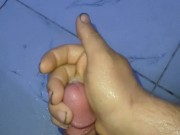 کێری کوردی Kurdish porn kurdish girl saya karim dick Natalia jaf sozan white blonde black milf teen 8/16