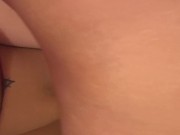 Reina Leone adora prendere due cazzi nella figa e nel culo 9/16