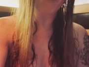 Songs in the Sauna With Shoshanna: Oseh Shalom 10/16