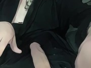 BWC Flash - Screenshot 16 of 16 - HD