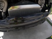 Elizabeth Skylar Fucks The Mechanic To Get Back At Her Ex 1/16