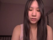 Cute Asian Girl ASMR - Study with me, Onii-chan! - Your Stepsister in Christ - 1 Chronicles 5-7 2/16