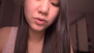 Stepsister gợi cảm giúp bạn thư giãn tuyệt vời