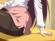 Hot Office Girl with Big Tits Loves Big Cocks and Dressing Like a Teacher 11/16