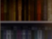 Hot Office Girl with Big Tits Loves Big Cocks and Dressing Like a Teacher 8/16