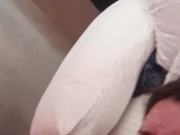 Compilation of Creampie | Cumshot | Cum in Mouth | Sperm on Butt 12/16