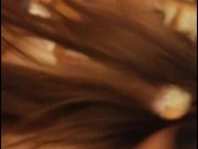 Compilation of Creampie | Cumshot | Cum in Mouth | Sperm on Butt 4/16