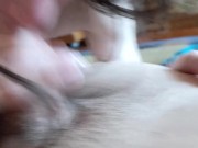 Compilation of Creampie | Cumshot | Cum in Mouth | Sperm on Butt 7/16