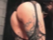 Meet me at the Dunegon- OF Sarahmoonsg