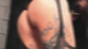 Meet me at the Dunegon- OF Sarahmoonsg