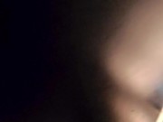 Got horny at the studio | Los Angeles BBC 1/16