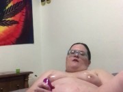 BBW CUMS FOR YOU 7/16