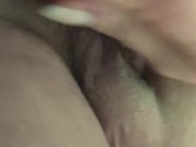 Afternoon masturbation session 14/16