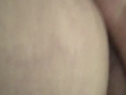 Afternoon masturbation session 5/16