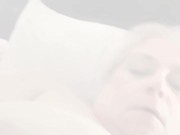 Afternoon masturbation session 6/16