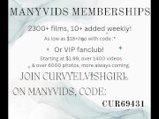 Asshole fingering, winking, spreading - anal and asshole compilation 1/16