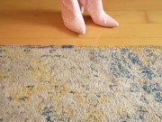 Shoshanna Poses in Her Favorite Lingerie Set 16/16