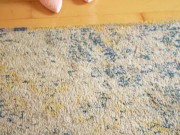 Shoshanna Poses in Her Favorite Lingerie Set 9/16