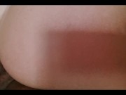 Me vengo y le sigo dando hasta no poder mas 3/16