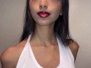 petite girl dancing in see tight nurse dress see my nude content on onlyfans 3/16