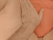 فيديو سكس لمدير ينيك عاملة النظافة فى كسها الكبير واحلى اهات سكس عربي مصرى بصوت واضح 6/16