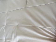 Breeding Horny Russian Redhead ~ Little Dragon ~ Household Fantasy ~ Scott Stark 10/16