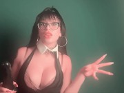 Homeschool Class 3/16