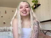 Encouraging CEI 10/16