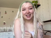 Encouraging CEI 3/16