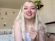 Encouraging CEI 4/16