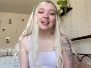 Encouraging CEI 7/16