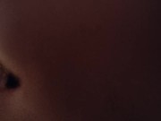 Lazy day in germany with my toys Part 1