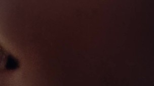 Lazy day in germany with my toys Part 1