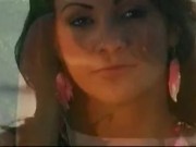 Agatha Cristine adora farsi inculare su Fantasy Island 2/16