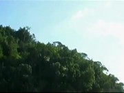 Agatha Cristine adora farsi inculare su Fantasy Island 4/16