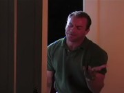 Venus ha le tette grosse e un corpo tatuato e vuole il cazzo nella figa 1/16